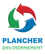 Plancher environnement_Logo