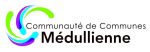 Cdc-Médulienne_logo_2015