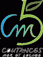 Coutances_Logo