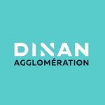 Dinan_Logo