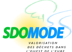 Sdomode_Logo