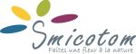 Smicotom_Logo