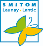 Smitom_Logo